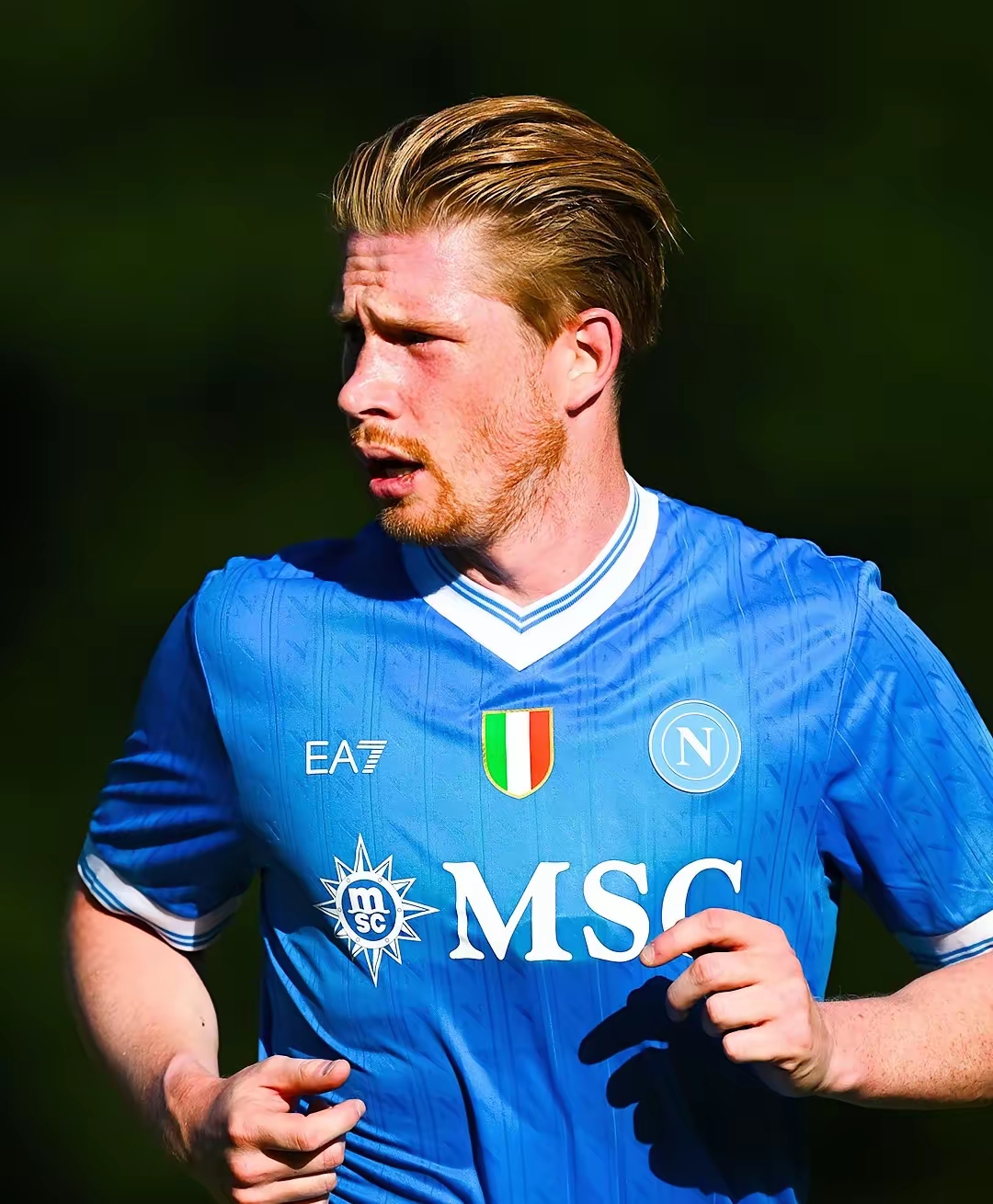 在线百家乐真的公平吗？（网络百家乐的公平性如何？）