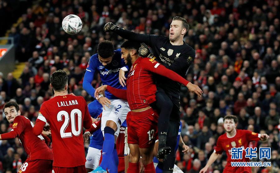 揭秘“掷骰子（Craps）”：解析美国电影中最热血的赌场互动场景。（从美国电影看最燃赌场互动：Craps掷骰子的秘密解析）