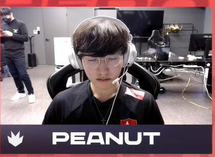 利物浦2-2热刺欧冠小组赛焦点战