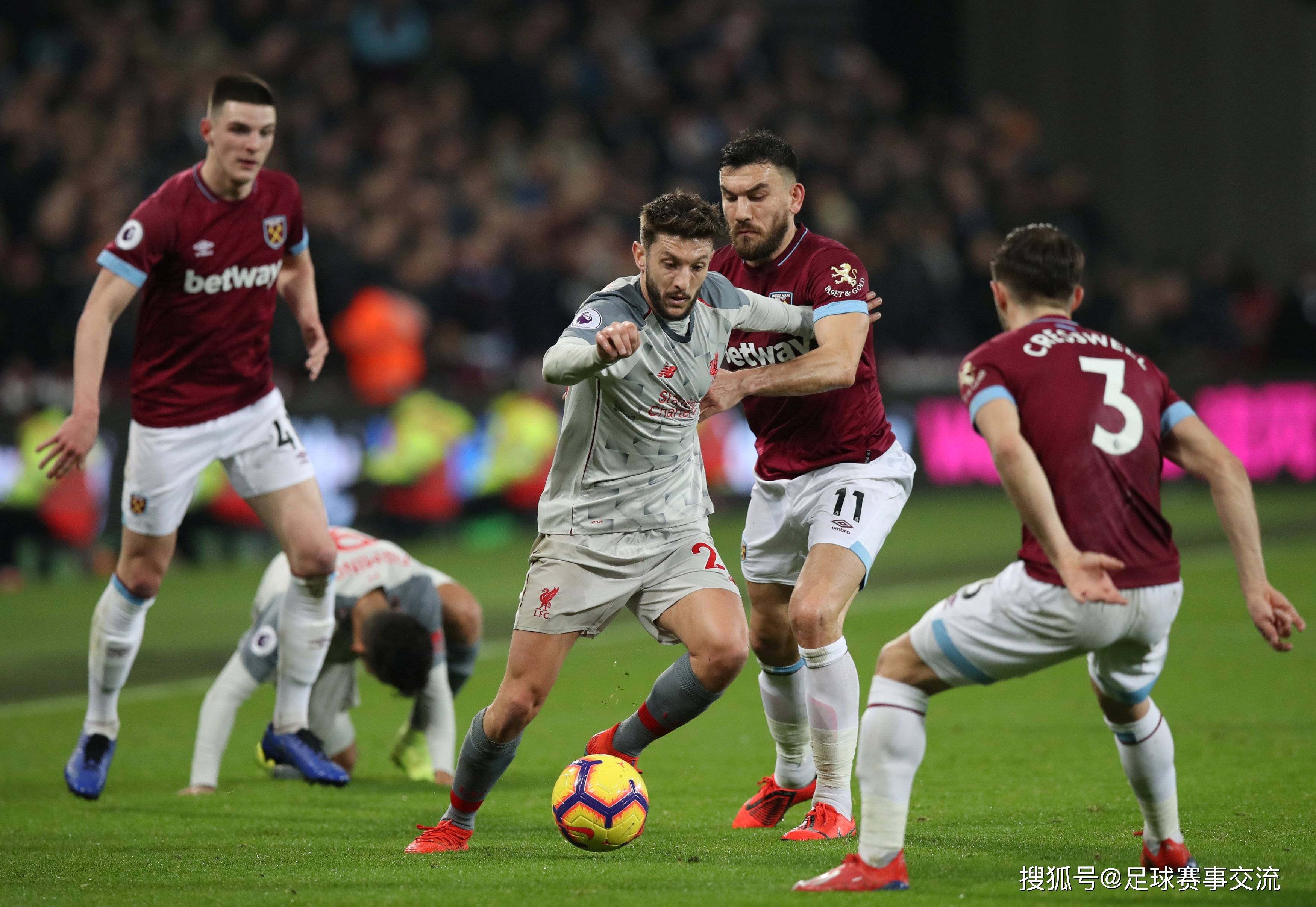 如何建立自己的打法（打造专属打法的实用指南）