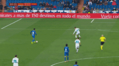 2025 赛季回顾：大谷翔平在夺冠庆典上向球迷致辞，承诺 2026 年将重现“二刀流”巅峰