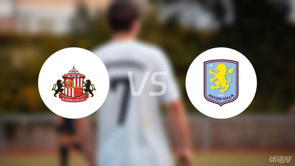 大谷翔平的道奇 17 号球衣在发布后 48 小时内刷新全球球衣销售纪录