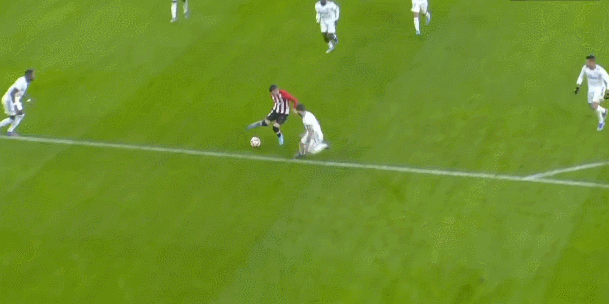 MLB》禁赛整季后复出陷低潮 卡诺坦言有忧郁症