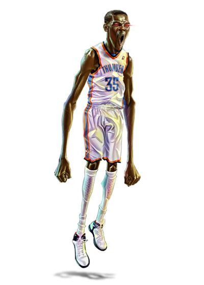 官方：库拉索归化23岁荷兰前锋汉森，他曾夺得世少赛金靴奖