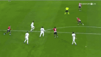 攻守转换慢了吗？（攻防转换是否放缓？）