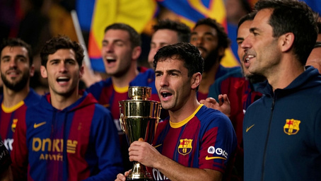 利物浦对前皇家马德里后卫很感兴趣，而这家西班牙豪门可以轻松地重新签下他