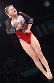 勇士汤普森拒绝降薪，恐离队