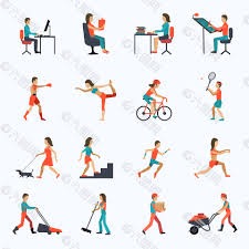 161球，劳塔罗升至国米队史射手榜并列第四