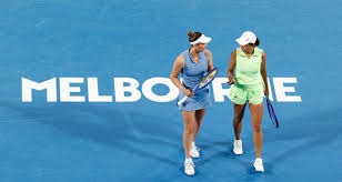 篮球篮网替补控卫连续两场表现亮眼