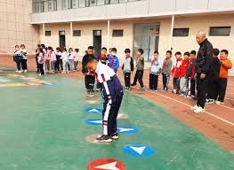 巴萨魔鬼主场难求一败 或2-1国米笑傲矛盾之争