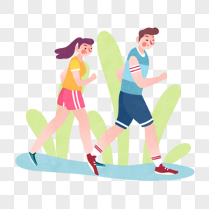 如何识别“老千”和“合伙牌”？保护你的钱包。（识别老千与合伙牌：守护你的钱包）