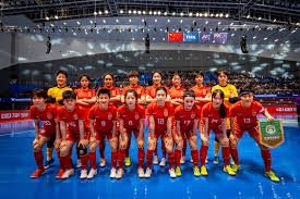 2025斯诺克世界公开赛32进16轮次 丁俊晖 5-3战胜瓦菲