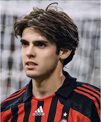 挪威双子星！哈兰德欧预赛进球最多，厄德高助攻最多