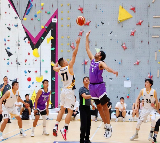 斯诺克球员锦标赛：肖国栋险胜吴宜泽晋级八强