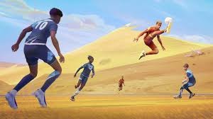 NBA交易市场动态：快船完成外援签约,