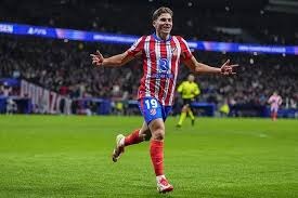 扑克如何训练专注力（用扑克提升专注力的方法）