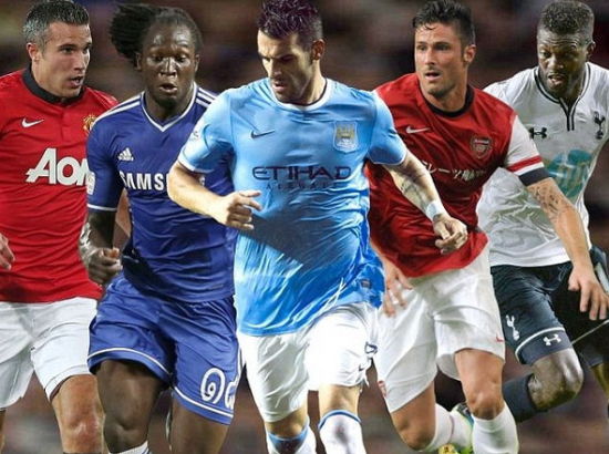 问鼎娱乐下载,问鼎娱乐下载入口,问鼎娱乐下载官网,问鼎娱乐下载APP